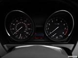  Speedometer/tachometer photo